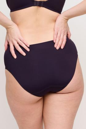 PrimaDonna Twist - East End Taillenslip