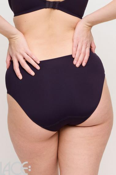 PrimaDonna Twist - East End Taillenslip