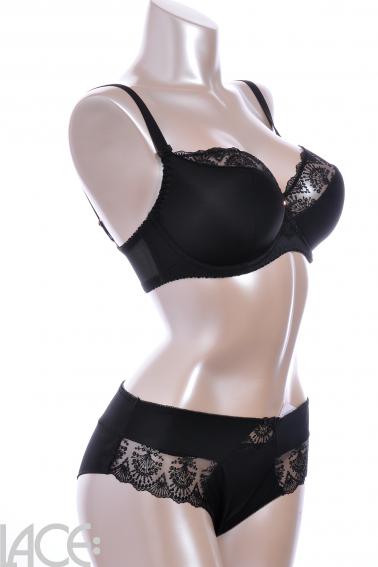 Ava - Taillenslip - Ava 1921