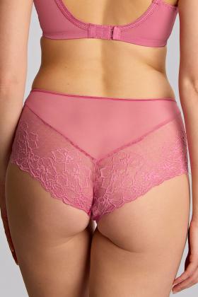 Panache Lingerie - Envy Taillenslip