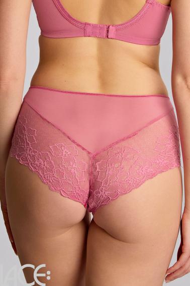 Panache Lingerie - Envy Taillenslip