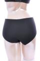 Chantelle - Instants Taillenslip