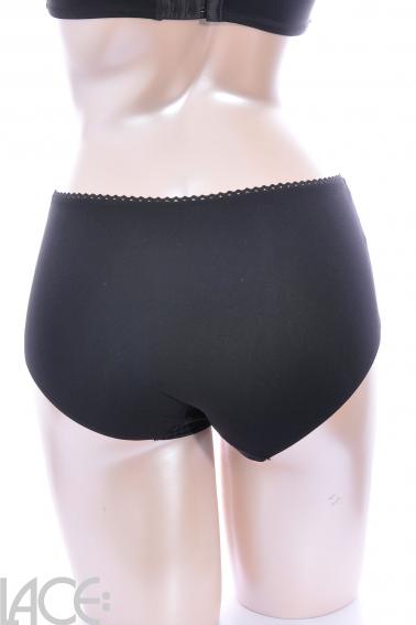 Chantelle - Instants Taillenslip