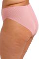 Elomi - Aerith Taillenslip mit hohem Bein