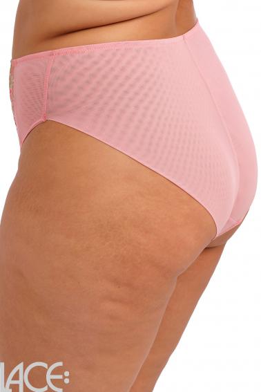 Elomi - Aerith Taillenslip mit hohem Bein