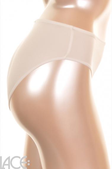 PrimaDonna Lingerie - Satin Taillenslip