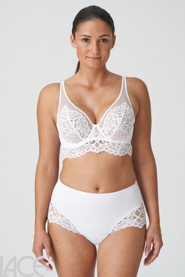 PrimaDonna Twist - First Night Corsage E-G Cup