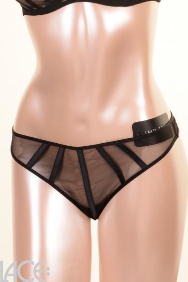 Implicite - Talisman String