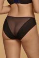 Dalia Lingerie - Rio Slip - Dalia 17 Dalia Lingerie - Rio Slip - Dalia 17