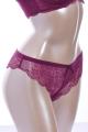 Freya Lingerie - Fancies Brasilianischer String Freya Lingerie - Fancies Brasilianischer String