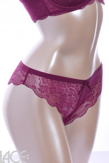 Freya Lingerie - Fancies Brasilianischer String