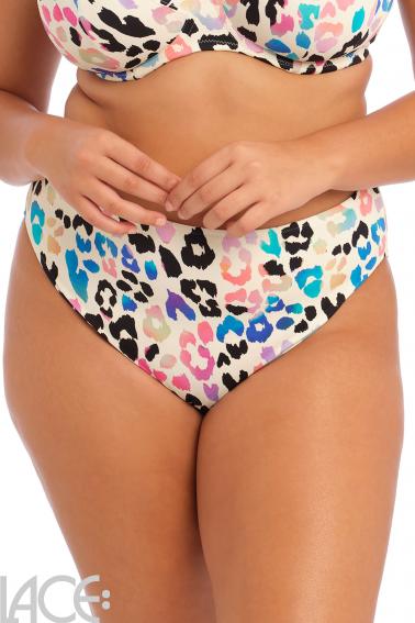 Elomi Swim - Party Bay Bikini Taillenslip