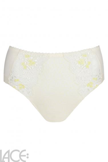 PrimaDonna Lingerie - Novaro Taillenslip