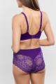 Empreinte - Cassiopee BH - Vorgeformte Cups E-H Cup Empreinte - Cassiopee BH - Vorgeformte Cups E-H Cup