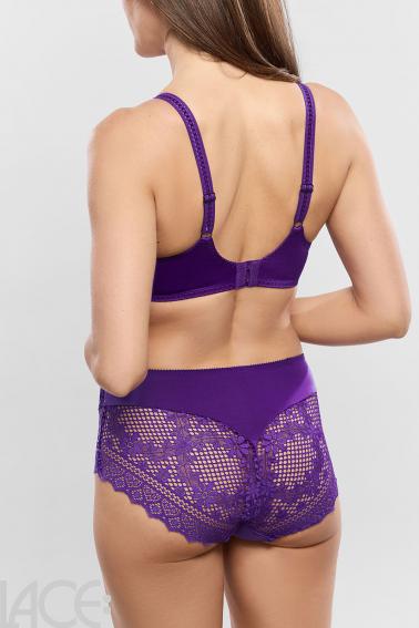 Empreinte - Cassiopee BH - Vorgeformte Cups E-H Cup