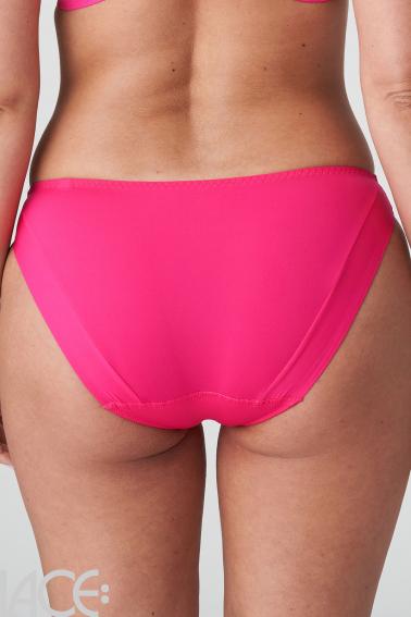 PrimaDonna Lingerie - Disah Rio Slip