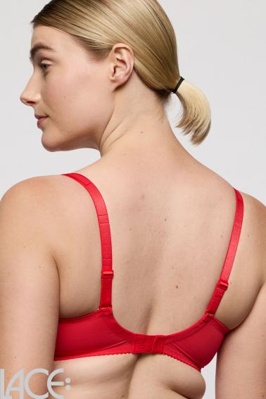 PrimaDonna Lingerie - Sophora BH E-H Cup