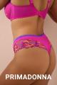 PrimaDonna Lingerie - Devdaha Luxusstring