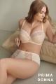 PrimaDonna Lingerie - Gythia Taillenslip