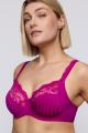 PrimaDonna Lingerie - Madison BH D-I Cup PrimaDonna Lingerie - Madison BH D-I Cup