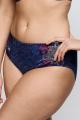 PrimaDonna Lingerie - San Angel Taillenslip PrimaDonna Lingerie - San Angel Taillenslip