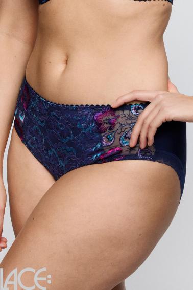 PrimaDonna Lingerie - San Angel Taillenslip
