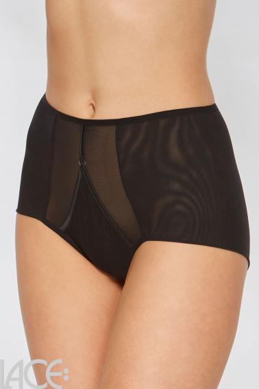 Miss Fabio - Taillenslip - Miss Fabio 02