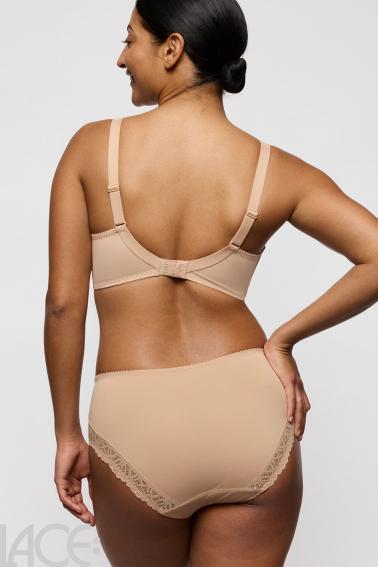 PrimaDonna Lingerie - Salerno Taillenslip