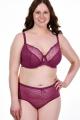 Freya Lingerie - Fancies Dekolleté-BH F-I Cup