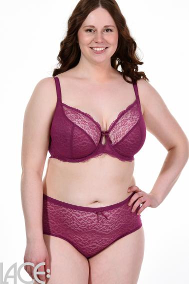 Freya Lingerie - Fancies Dekolleté-BH F-I Cup