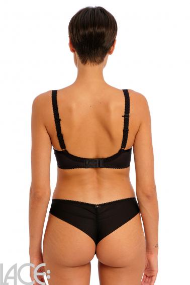 Freya Lingerie - Rose Blossom Brasilianischer String