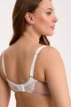 Ewa Bien - Aussenträger-BH G-I Cup - Ewa Bien 66 Ewa Bien - Aussenträger-BH G-I Cup - Ewa Bien 66