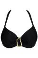 PrimaDonna Swim - Uvita Bikini-BH - Gerafft D-H Cup