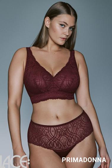 PrimaDonna Lingerie - Salerno Luxusstring