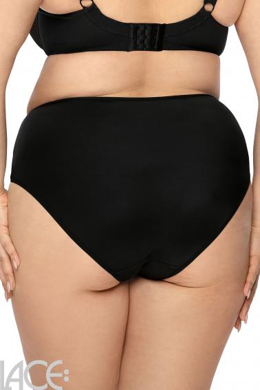 MAT Lingerie - Taillenslip - Mat 06