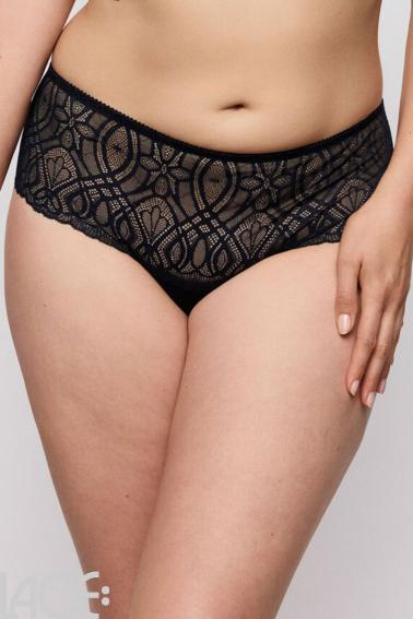 PrimaDonna Lingerie - Salerno Luxusstring