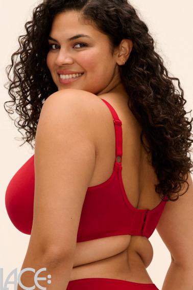 Elomi - Smooth BH G-K Cup