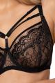 Subtille Lingerie - Aussenträger-BH G-K Cup - Subtille 14