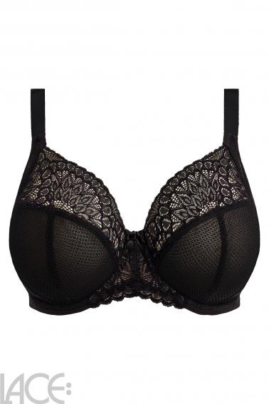 Elomi - Tiernie Dekolleté-BH I-M Cup