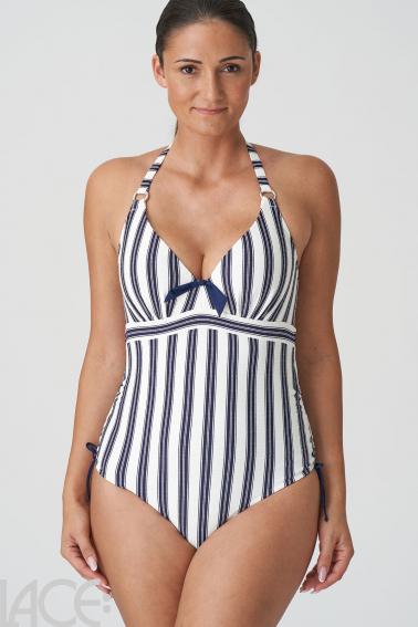 PrimaDonna Swim - Leros Badeanzug D-G Cup