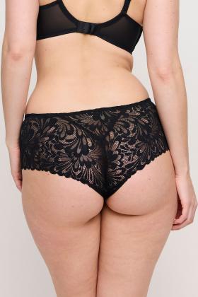 PrimaDonna Twist - Rupi Hotpants