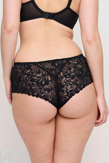 PrimaDonna Twist - Rupi Hotpants