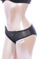 Chantelle - Instants Rio Slip Chantelle - Instants Rio Slip