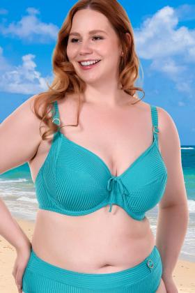 PrimaDonna Swim - Delray Bikini-BH E-H Cup