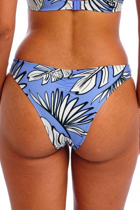 Freya Swim - Mali Beach Brasilianischer Bikini Slip