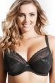 Chantelle - C Chic Sexy Dekolleté-BH (E-H Cup) Chantelle - C Chic Sexy Dekolleté-BH (E-H Cup)