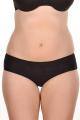Chantelle - Velvet Short Chantelle - Velvet Short