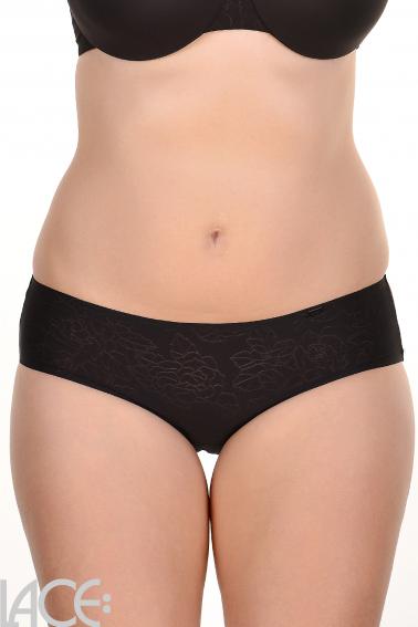 Chantelle - Velvet Short
