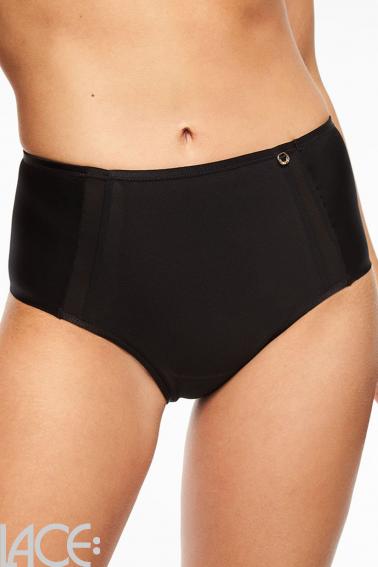 Chantelle - C Magnifique Sexy Taillenslip