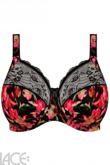 Elomi - Morgan BH I-O Cup